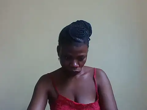 Sweetbaby004 online show from April 2026 10:51:01 AM