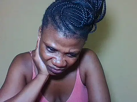 Sweetbaby004 online show from April 2026 07:15:01 PM