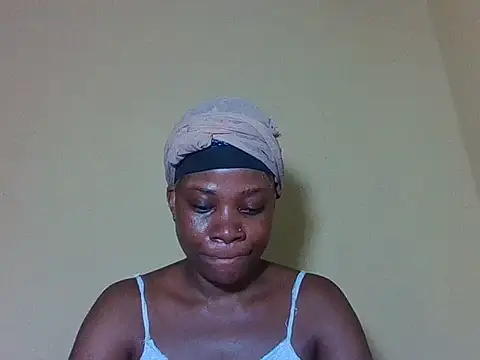 Sweetbaby004 online show from April 2026 04:27:02 PM