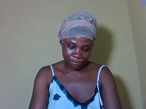 Sweetbaby004 online show from April 2026 02:27:02 AM