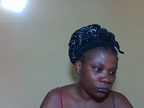 Snapshot of Sweetbaby004 chatting on June 2026 08:02:01 PM Sweetbaby004 online show from June 2026 08:02:01 PM