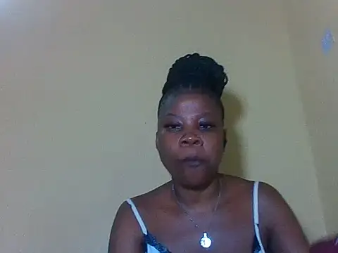 Snapshot of Sweetbaby004 chatting on July 2026 05:19:02 PM Sweetbaby004 online show from July 2026 05:19:02 PM