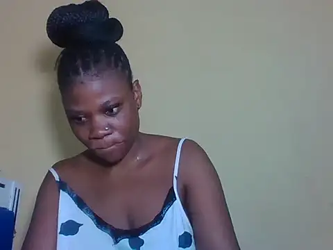 Snapshot of Sweetbaby004 chatting on July 2026 02:24:02 PM Sweetbaby004 online show from July 2026 02:24:02 PM