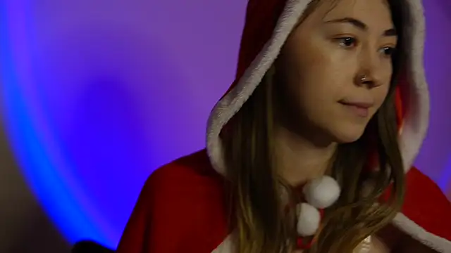 chibi moon  online show from December 2024 08:25:02 PM