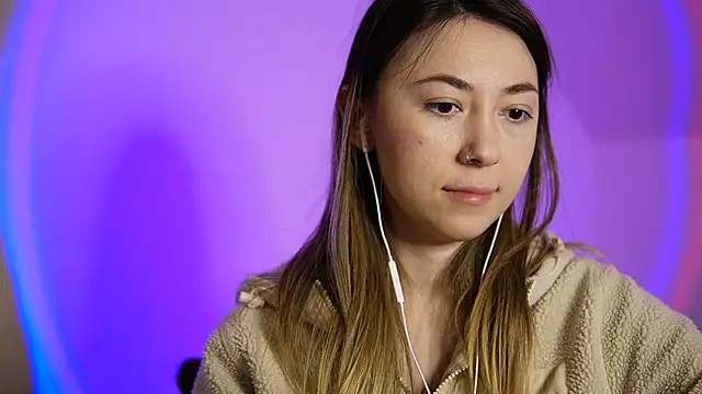 chibi moon  online show from January 2025 07:59:02 PM