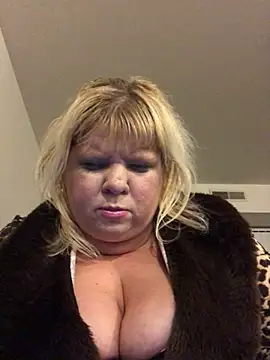 Snapshot of JemJensen30 chatting on December 2024 07:30:01 AM JemJensen30 online show from December 2024 07:30:01 AM