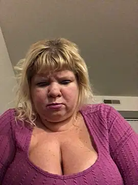 Snapshot of JemJensen30 chatting on December 2024 07:07:02 AM JemJensen30 online show from December 2024 07:07:02 AM