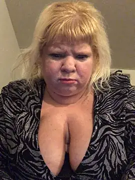 Snapshot of JemJensen30 chatting on February 2025 08:08:01 AM JemJensen30 online show from February 2025 08:08:01 AM