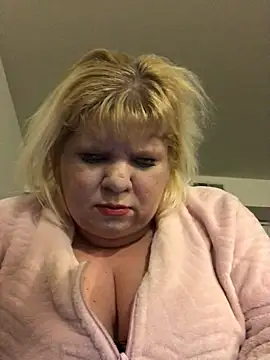 Snapshot of JemJensen30 chatting on March 2025 12:05:02 PM JemJensen30 online show from March 2025 12:05:02 PM