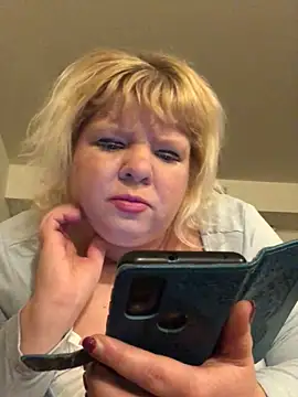 Snapshot of JemJensen30 chatting on March 2025 05:46:01 AM JemJensen30 online show from March 2025 05:46:01 AM