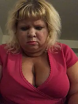 Snapshot of JemJensen30 chatting on September 2025 07:34:01 AM JemJensen30 online show from September 2025 07:34:01 AM