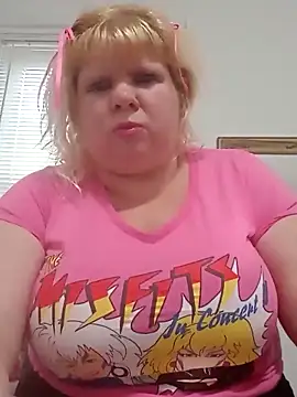 JemJensen30 online show from June 2026 11:19:01 PM