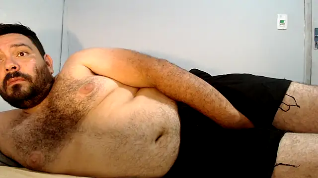 Snapshot of lucasprloco chatting on February 2025 05:36:01 PM lucasprloco online show from February 2025 05:36:01 PM