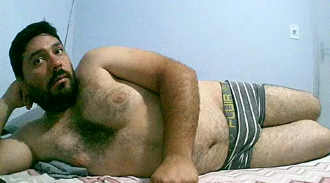 Snapshot of lucasprloco chatting on March 2025 10:34:02 PM lucasprloco online show from March 2025 10:34:02 PM