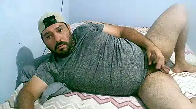 Snapshot of lucasprloco chatting on March 2025 01:35:02 AM lucasprloco online show from March 2025 01:35:02 AM