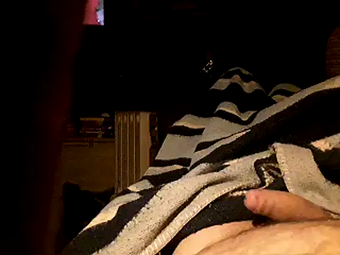 ciruelo1 online show from November 2025 09:46:02 PM