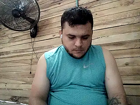 Arcangel 05 online show from May 2026 04:04:02 PM