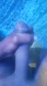 Desi bbc7 online show from December 2024 01:03:02 AM