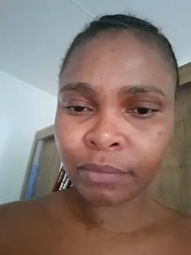 SweetAppleCandyxx online show from November 2025 08:48:01 AM