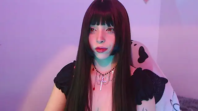 MaryJannes online show from October 2025 06:14:02 AM