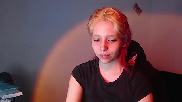 MaryJannes online show from November 2025 06:35:02 AM