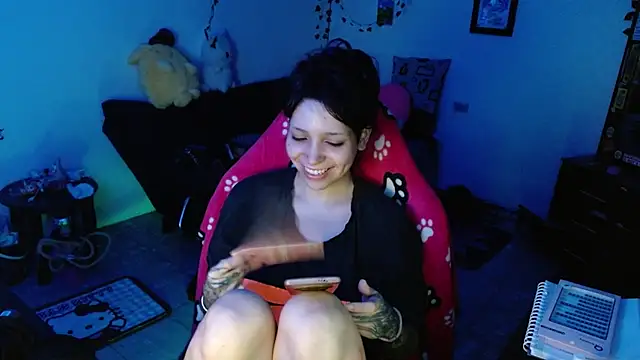 MaryJannes online show from April 2026 08:20:02 AM