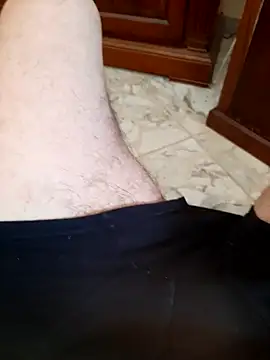 Snapshot of Alex_7422 chatting on September 2025 01:12:01 PM Alex 7422 online show from September 2025 01:12:01 PM