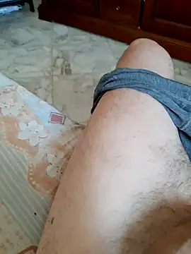 Snapshot of Alex_7422 chatting on September 2025 01:12:02 PM Alex 7422 online show from September 2025 01:12:02 PM