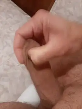 Snapshot of Alex_7422 chatting on October 2025 12:49:02 PM Alex 7422 online show from October 2025 12:49:02 PM