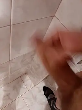 Alex 7422 online show from March 2026 02:24:01 PM