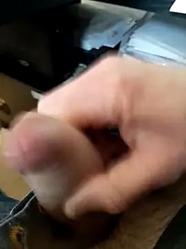 Alex 7422 online show from March 2026 11:16:01 AM