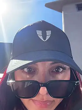 alexademie1 online show from January 2025 03:44:01 PM