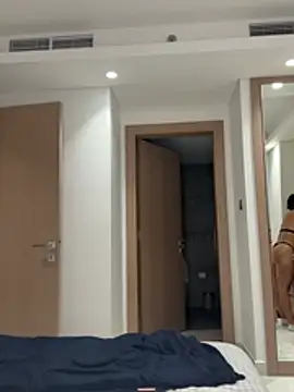 Snapshot of alexademie1 chatting on March 2026 03:41:02 PM alexademie1 online show from March 2026 03:41:02 PM