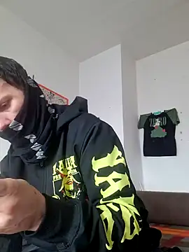 Snapshot of Sextoyboyboytoy chatting on January 2025 01:53:01 PM Sextoyboyboytoy online show from January 2025 01:53:01 PM