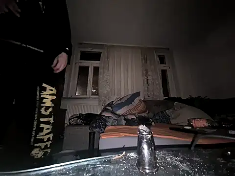 Snapshot of Sextoyboyboytoy chatting on January 2025 10:41:01 PM Sextoyboyboytoy online show from January 2025 10:41:01 PM