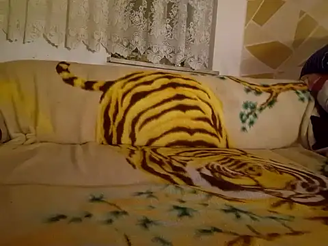 Snapshot of Sextoyboyboytoy chatting on March 2025 10:58:01 PM Sextoyboyboytoy online show from March 2025 10:58:01 PM