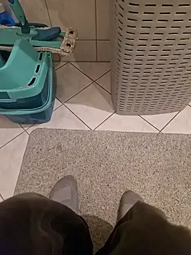 Snapshot of Sextoyboyboytoy chatting on October 2025 12:36:01 AM Sextoyboyboytoy online show from October 2025 12:36:01 AM