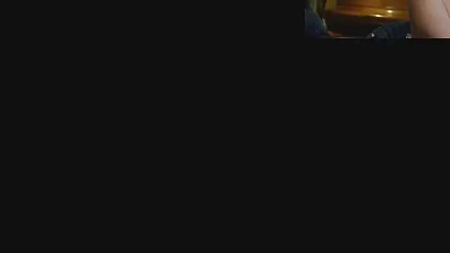 Snapshot of VanessaDoyle chatting on July 2026 09:22:02 AM VanessaDoyle online show from July 2026 09:22:02 AM