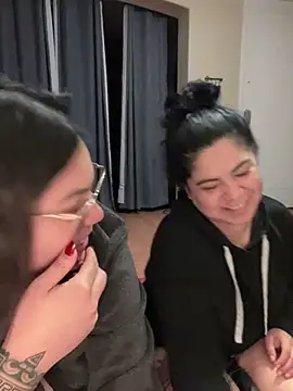 drizzypeach602 online show from January 2025 03:31:01 AM