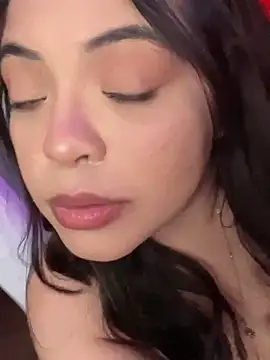 drizzypeach602 online show from February 2025 05:21:02 AM