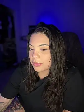 drizzypeach602 online show from February 2025 04:52:02 AM