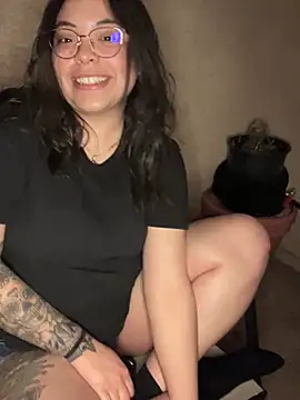 drizzypeach602 online show from February 2025 03:26:02 AM