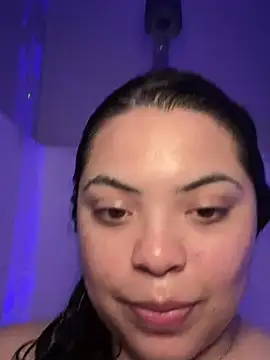 drizzypeach602 online show from March 2025 08:50:02 AM