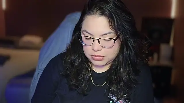 drizzypeach602 online show from September 2025 03:21:01 AM