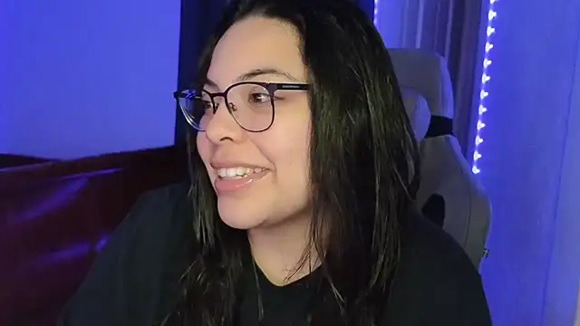 drizzypeach602 online show from October 2025 04:23:02 AM