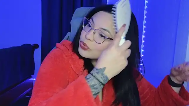 drizzypeach602 online show from November 2025 04:23:02 AM