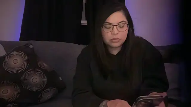 drizzypeach602 online show from April 2026 03:51:01 AM