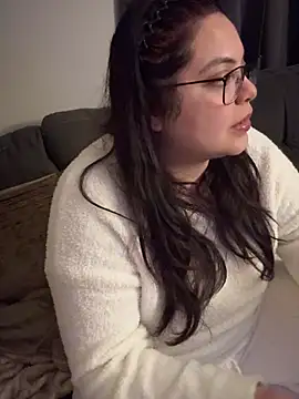 drizzypeach602 online show from July 2026 04:06:02 AM