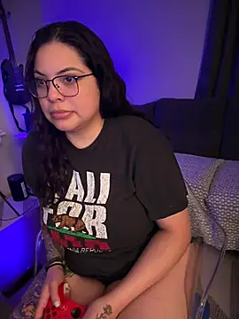 drizzypeach602 online show from July 2026 06:22:02 AM