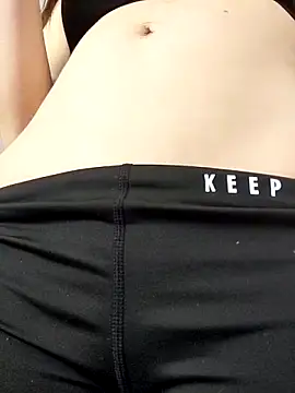 Snapshot of Amira_Milker chatting on November 2025 03:00:01 PM Amira Milker online show from November 2025 03:00:01 PM